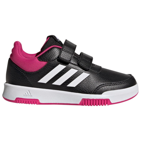 Adidas Tensaur Sport 2.0 CF K Adidas Tensaur Sport 2.0 CF K